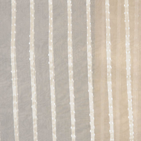 RM Coco Vernon Fabric Wayfair